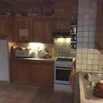 - Dans Le Carmazin Chalet Morgins